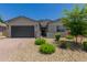 Image 1 of 37: 2133 N 139Th Dr, Goodyear