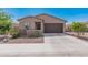 Image 1 of 60: 37228 N Canter St, San Tan Valley