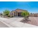 Image 3 of 60: 37228 N Canter St, San Tan Valley