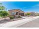 Image 2 of 60: 37228 N Canter St, San Tan Valley