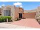Image 1 of 17: 7955 E Chaparral Rd 136, Scottsdale