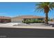 Image 1 of 32: 18406 N 96Th Ave, Sun City