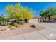 Image 3 of 64: 17143 E Hillcrest Dr, Fountain Hills