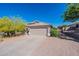 Image 1 of 64: 17143 E Hillcrest Dr, Fountain Hills