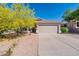 Image 2 of 64: 17143 E Hillcrest Dr, Fountain Hills