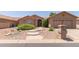 Image 1 of 67: 24402 S Starcrest Dr, Sun Lakes