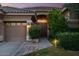 Image 3 of 87: 10232 N 54Th Pl, Paradise Valley