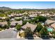 Image 4 of 87: 10232 N 54Th Pl, Paradise Valley
