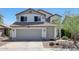 Image 1 of 42: 29413 N 51St St, Cave Creek