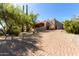 Image 2 of 40: 6556 E Mesquite Rd, Cave Creek