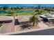 Image 1 of 63: 13843 N Cameo Dr, Sun City