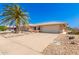 Image 4 of 63: 13843 N Cameo Dr, Sun City