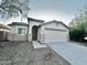Image 3 of 45: 3422 S 96Th Ave, Tolleson