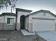 Image 2 of 45: 3422 S 96Th Ave, Tolleson