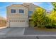 Image 1 of 38: 39104 N Dusty Dr, San Tan Valley
