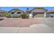 Image 1 of 38: 6322 W Del Rio St, Chandler