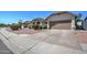 Image 2 of 38: 6322 W Del Rio St, Chandler