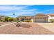 Image 1 of 41: 13723 W Whitewood Dr, Sun City West