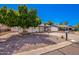 Image 3 of 42: 2204 S Cactus Rd, Apache Junction