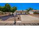 Image 1 of 42: 2204 S Cactus Rd, Apache Junction