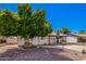 Image 4 of 42: 2204 S Cactus Rd, Apache Junction