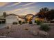 Image 1 of 53: 20410 N Wintergreen Dr, Sun City West
