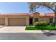 Image 1 of 46: 1021 S Greenfield Rd 1005, Mesa