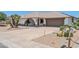 Image 1 of 41: 17831 N 130Th Ave, Sun City West