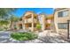 Image 2 of 29: 7575 E Indian Bend Rd 1097, Scottsdale