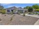 Image 1 of 48: 1303 W Belmont Red Trl, San Tan Valley