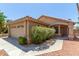 Image 3 of 29: 74 S Cypress Ct, Chandler