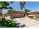Image 2 of 29: 74 S Cypress Ct, Chandler