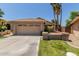Image 1 of 29: 74 S Cypress Ct, Chandler