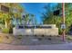 Close proximity to the Heard Museum at 2302 N Central N Ave # 302, Phoenix, AZ 85004