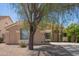 Image 2 of 55: 10523 W Mohave St, Tolleson