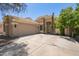 Image 4 of 55: 10523 W Mohave St, Tolleson