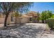 Image 3 of 55: 10523 W Mohave St, Tolleson