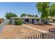 Image 1 of 41: 2118 W Campbell Ave, Phoenix