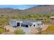 Image 1 of 45: 6501 E Willow Springs N Ln, Cave Creek