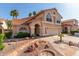 Image 1 of 32: 2149 E Cathedral Rock Dr, Phoenix