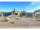Image 1 of 56: 8749 E High Point Dr, Scottsdale