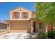 Image 1 of 29: 10442 W Cordes Rd, Tolleson
