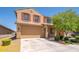 Image 2 of 29: 10442 W Cordes Rd, Tolleson