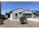 Image 1 of 16: 738 W Jardin Dr, Casa Grande