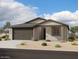 Image 1 of 33: 5512 W Olney Ave, Laveen