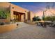 Image 3 of 40: 27007 N 44Th St, Cave Creek