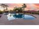 Image 2 of 91: 16957 E Monterey Dr, Fountain Hills