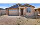 Image 1 of 16: 11804 S 173Rd Ln, Goodyear
