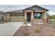 Image 1 of 16: 11870 S 173Rd Ln, Goodyear
