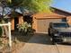 Image 1 of 18: 46157 W Holly Dr, Maricopa